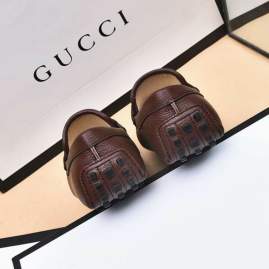 Picture of Gucci Shoes _SKUGuccisz38-46mnf01247129